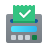 icons-guideline