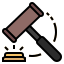 icons-guideline