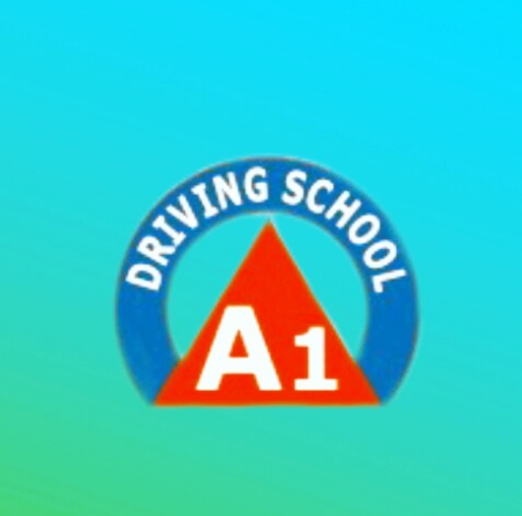 A1 car driving school in Lodipur