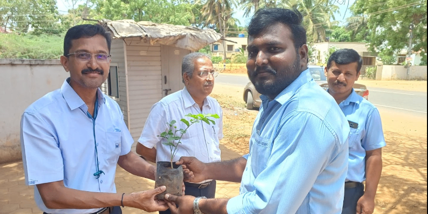 Maruti suzuki driving school - ( kovaipudur-Ambalauto) in Kovaipudur