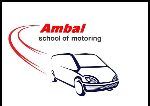 Ambal school of Driving in Ondipudur