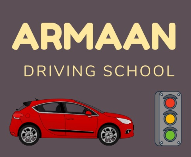 ARMAAN DRIVING SCHOOL in  Sector 47