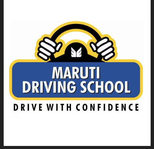 Maruti Driving School (CARS INDIA) in Valasaravakkam