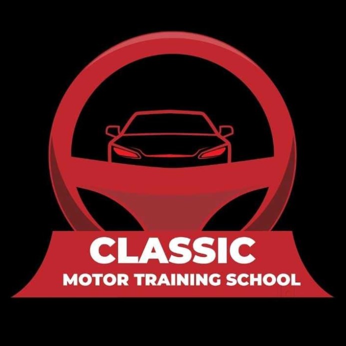 Classic Motor Training School in Panvel