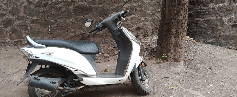 DEEP SAI MOTOR DRIVING SCHOOL in Shivajinagar