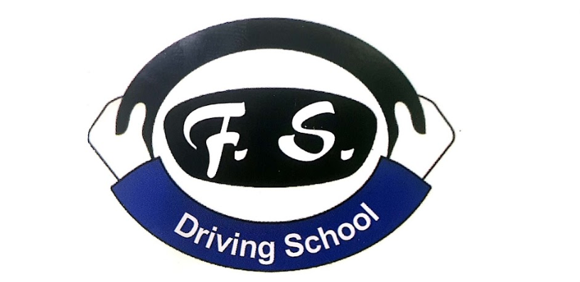 F. S. Driving School - Motor Driving Learning School In Kalyani Nagar in Kalyani Nagar