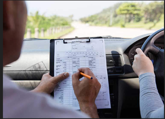 HITECH DRIVING SCHOOL in  Sowri Palayam