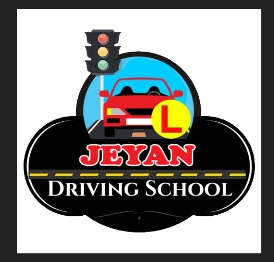 Jeyan Driving school in Madipakkam