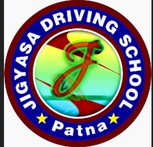 JIGYASA DRIVING SCHOOL PATNA (Car & Scooty training Center ) in Panchmandir