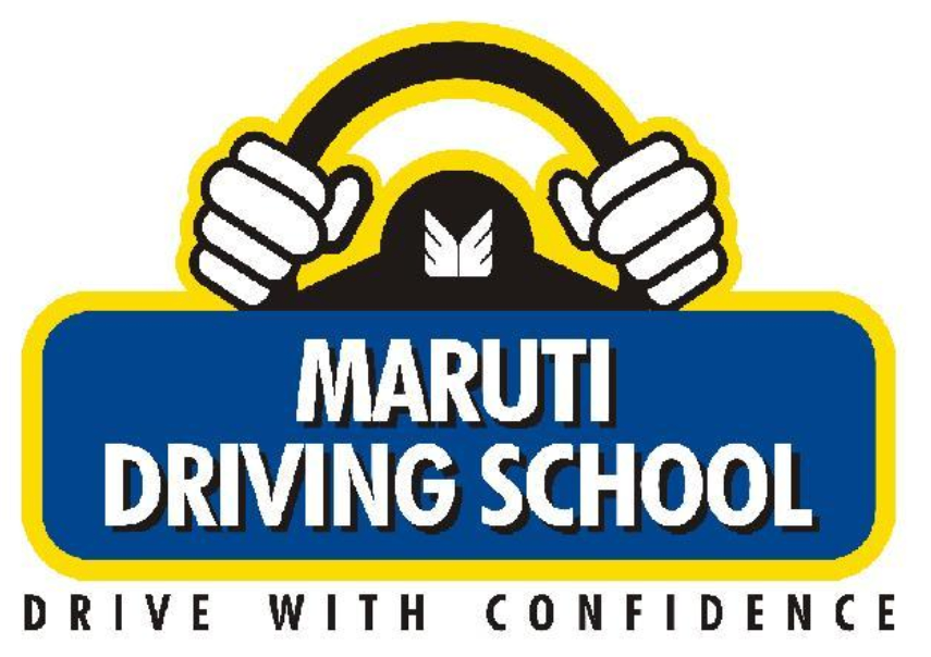 Maruti Driving School in Kranthi Nagar