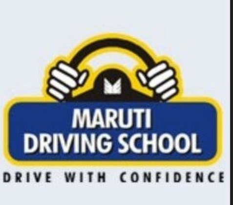 Maruti Driving School (Alankar Auto, Patna, Rajapur Pul) in Buddha Colony
