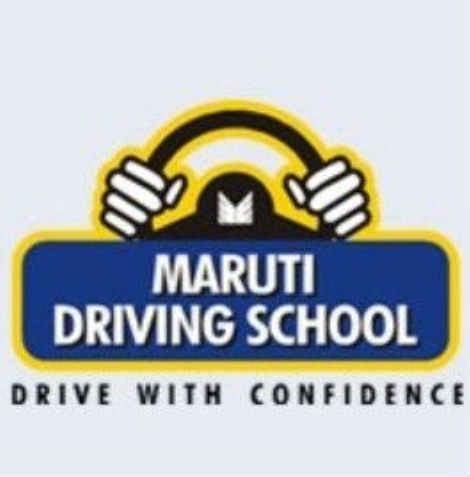 Maruti Suzuki Driving School in Velachery