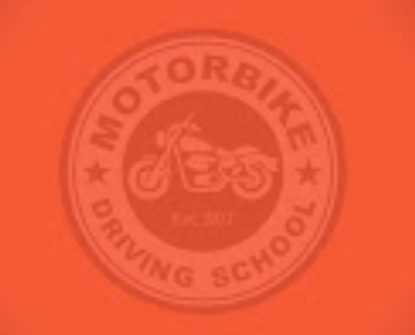 Motorbike Driving School in Sector 47