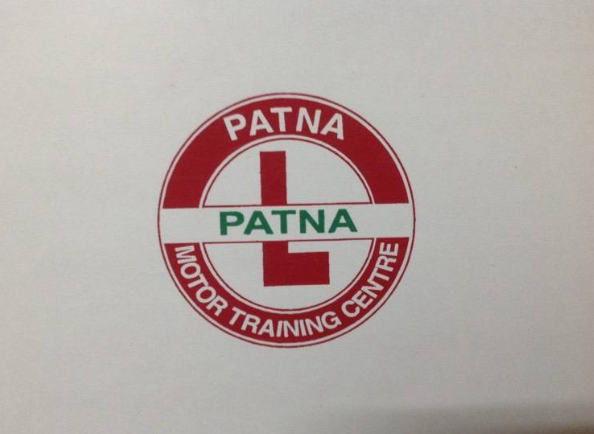 Patna Motor Training Centre in Kankarbagh