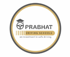 PRABHAT DRIVING SCHOOL in Varachha