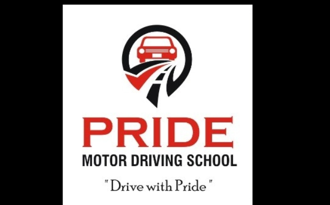 Pride Motor Driving School in Baner