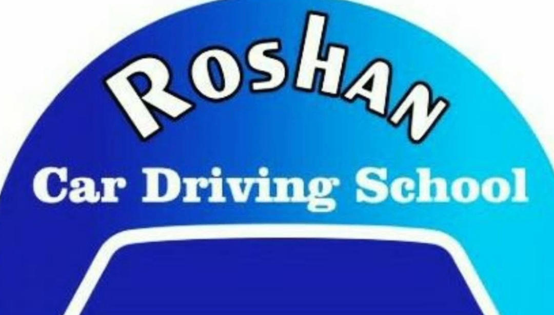 Roshan Car Driving School in Mahalaxmi Nagar