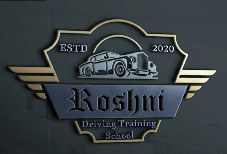 Roshni Motor Driving School in Ta- Kamrej