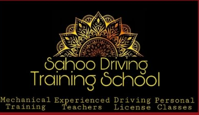Sahoo Driving Training School in Nayapalli