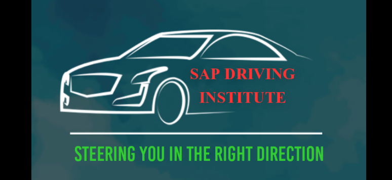 SAP Driving Institute in Gounder Mills