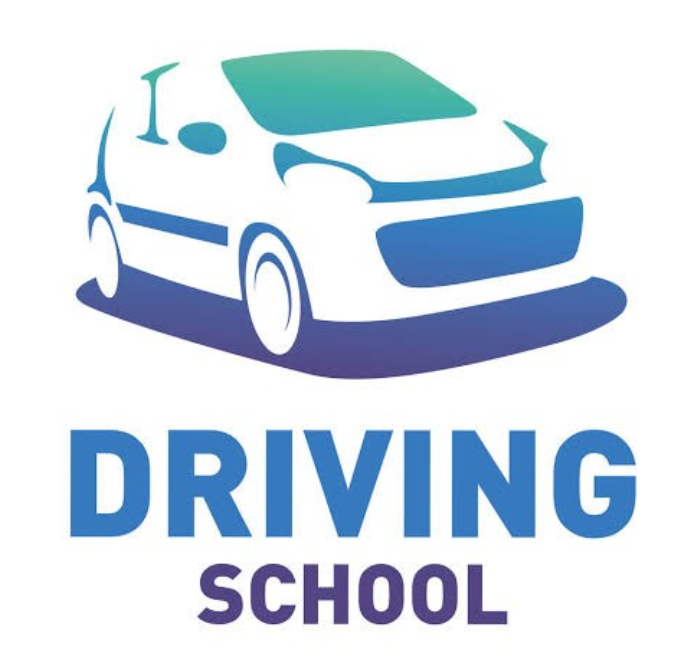 Sarathi Driving School in Infopark Rd