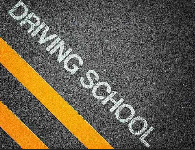 Shiv Sai Motor Driving Training School in Khagaul