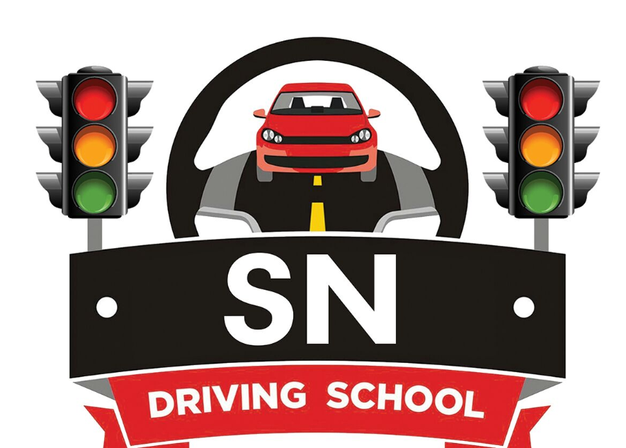 SN Driving School in Thammanam