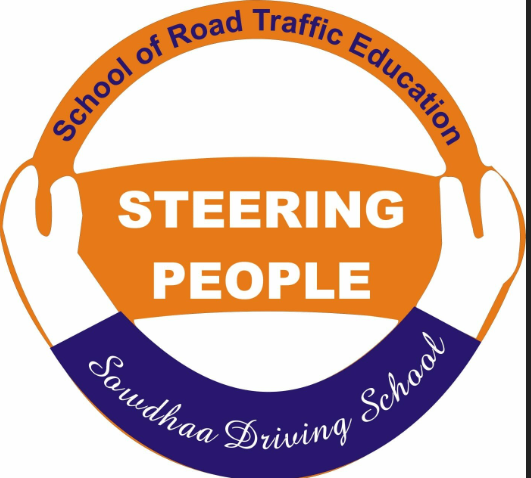 Sowdhaa Driving School in Purasawalkam High Road