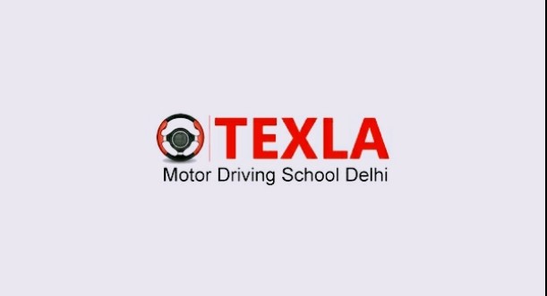Texla Driving School in Paharganj