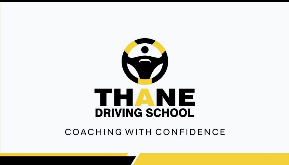 Thane Driving School in Thane West