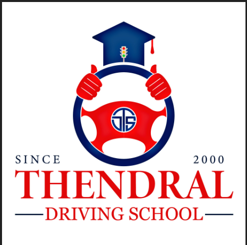 Thendral Driving School in Ondipudur