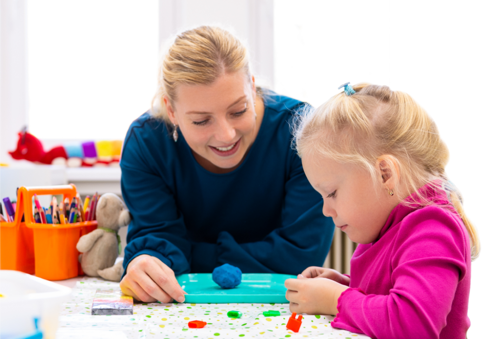 Counselling subsidies