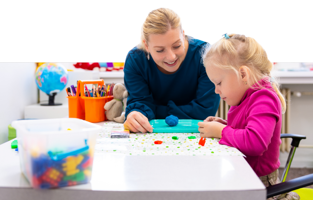 Counselling subsidies