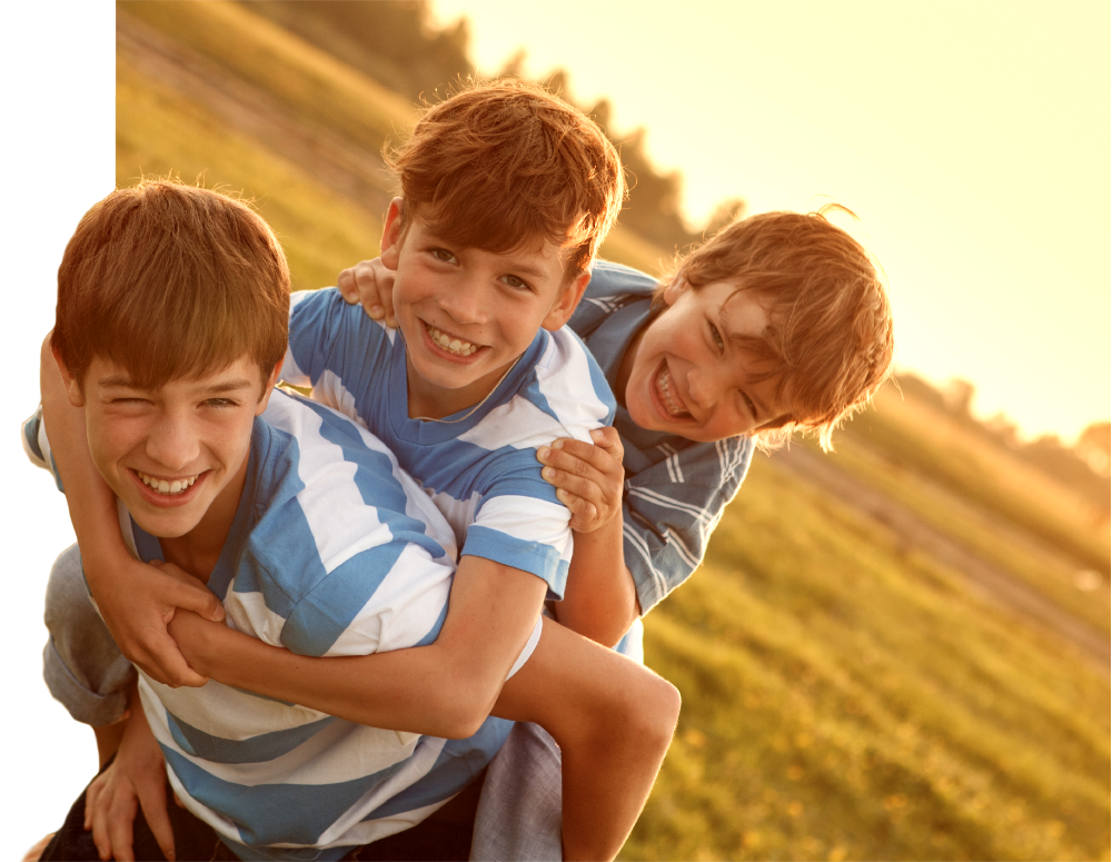 Youth related whānau support