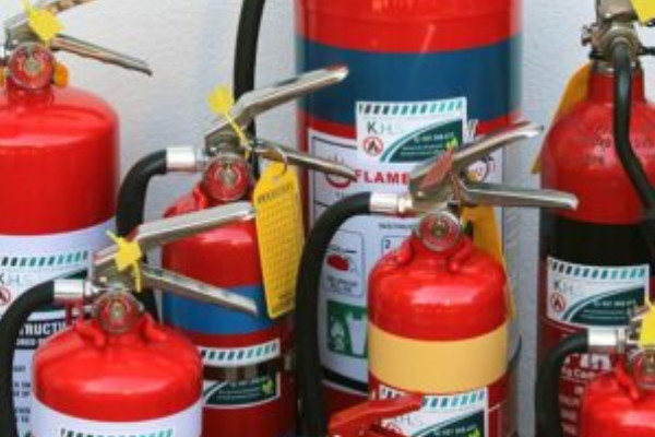 Kiwi Hygiene Supplies