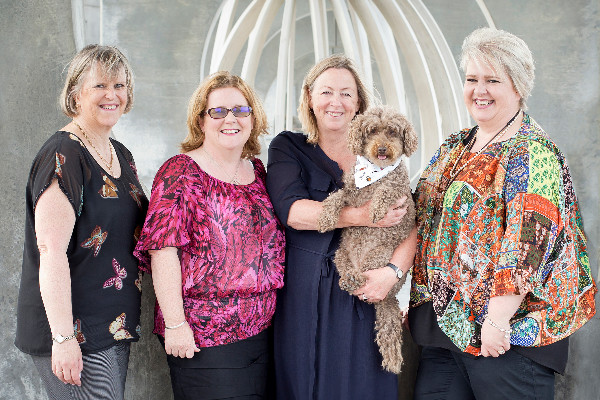 Jbee's Day to Day Accountancy Services