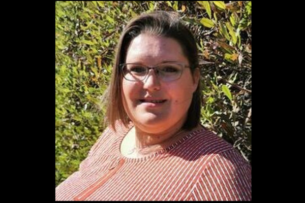 Time Creator VA Services