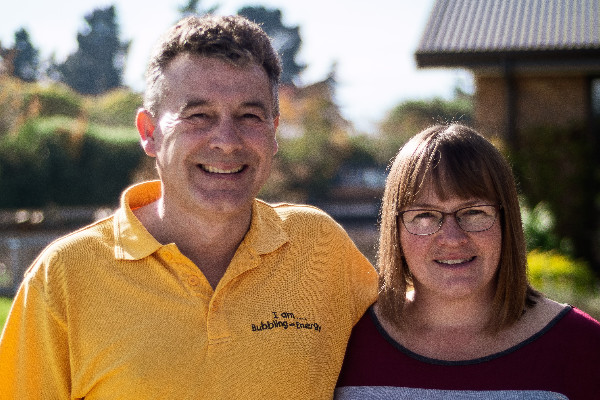 The Bouncy Castle Company