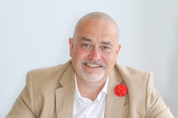 North Canterbury Business Services