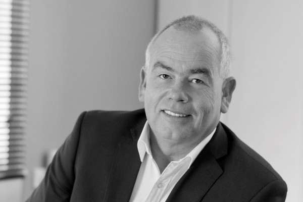 Mike Goatley - One Agency Real Estate Specialists Canterbury