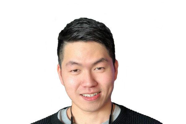 Triple Star Commercial Cleaning Services