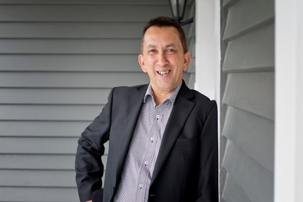 A One Communications