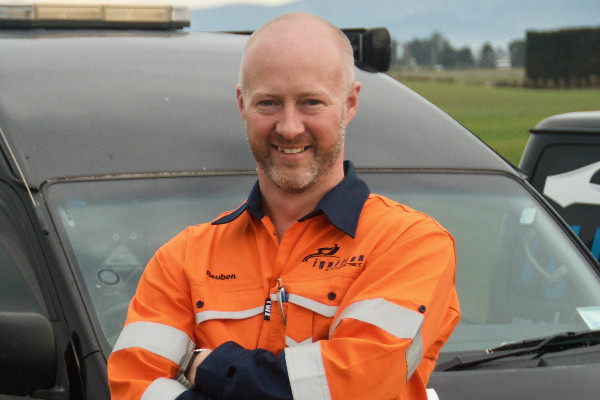 Ignition Auto Electrics