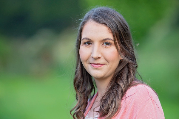 NJCA - NJ Chartered Accountant