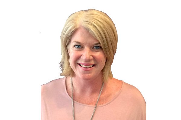 House of Travel Hornby