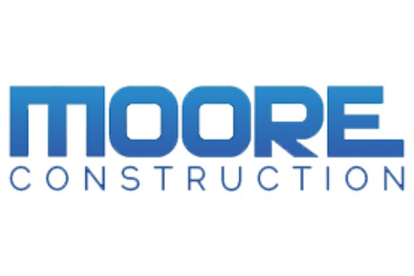 Moore Construction