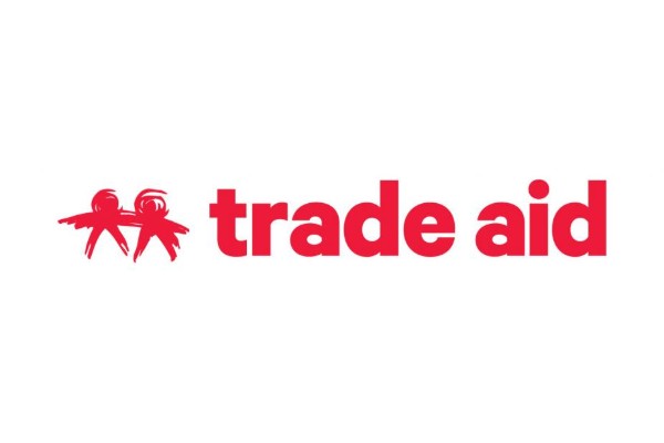 Trade Aid
