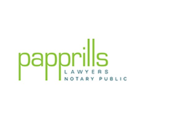 Papprills Lawyers
