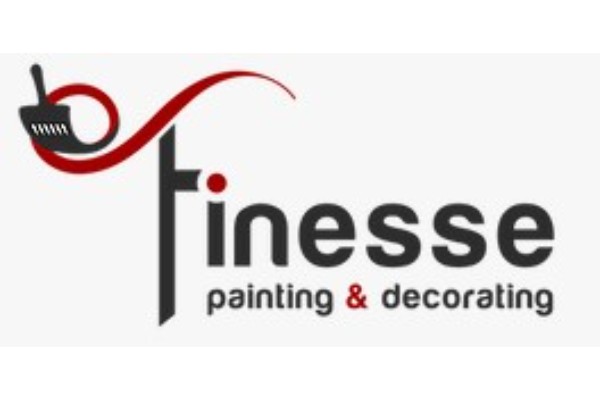 Finesse Painting & Decorating