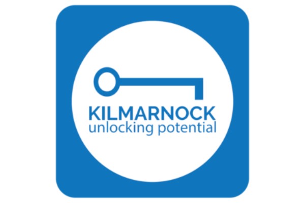 Kilmarnock Enterprises